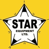 Star Equipment, Ltd gallery