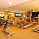Residence Inn by Marriott Orlando Airport