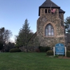 First Parish Church gallery