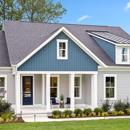 DRB Homes Sycamore Chase - Home Builders