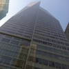 Wall Street Journal gallery