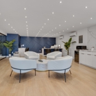 BLU Station Apartments