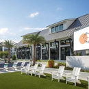Campus Circle Gainesville - Apartments