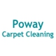 Poway Carpet Cleaning