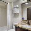 Hampton Inn Jackson Hole gallery