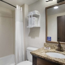 Hampton Inn Jackson Hole