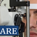 Seiler Bruce J DR Optometrist Ofc - Optical Goods