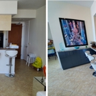 Kitchen Solvers of Fort Lauderdale