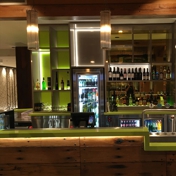 Gallery Image Number 4