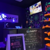 LunaFit Gym gallery
