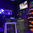 LunaFit Gym