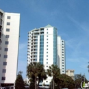 Sarabande Condominium