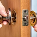 Atlantic Lock and Safe Company - Locks & Locksmiths