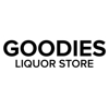 Goodies Liquor Store gallery