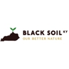 Black Soil: Our Better Nature gallery