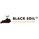 Black Soil: Our Better Nature - Farming Service
