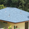 On Top Roofing gallery