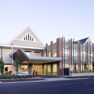 Resthaven Paradise & Eastern Community Services Paradise - Paradise, SA. Resthaven Inc - Resthaven Mount Gambier