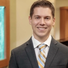 Dental Associates of Walpole