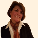 Chelsea Hester, Counselor - Counseling Services