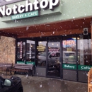 Notch Top Bakery & Cafe Inc - Coffee Shops