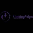 Cutting Edge Periodontist