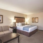 La Quinta