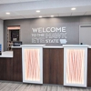Hampton Inn Clinton gallery