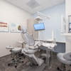 Dentists of Buckley gallery