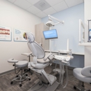Dentists of Buckley - Dental Hygienists
