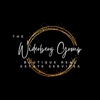 Ryan Widerberg Ryan Widerberg | The Widerberg Group - eXp Realty gallery