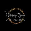 Ryan Widerberg Ryan Widerberg | The Widerberg Group - eXp Realty - Real Estate Agents