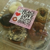 Peace, Love and Little Donuts gallery