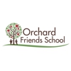 Orchard Friends School gallery