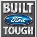 Dutch's Ford - New Car Dealers
