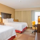 Hampton Inn Dallas-Irving-Las Colinas