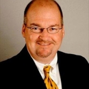 Barr, Tony, AGT - Homeowners Insurance