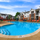 The Reserve at Harper's Point Apartments