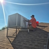 Rodeo Heating and Cooling gallery