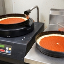 Hungry Howie's Pizza - Pizza