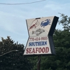 Southern Seafood gallery