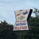Southern Seafood - Seafood Restaurants