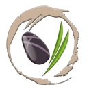 Outdoor Network Services - Internet Marketing & Advertising