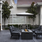 Homewood Suites by Hilton Orlando Airport