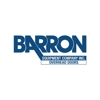 Barron Equipment and Overhead Doors gallery