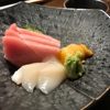 Q Sushi gallery