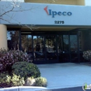 Ipeco Inc - Antique & Classic Cars