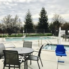 Fairfield Inn & Suites Fresno-Clovis