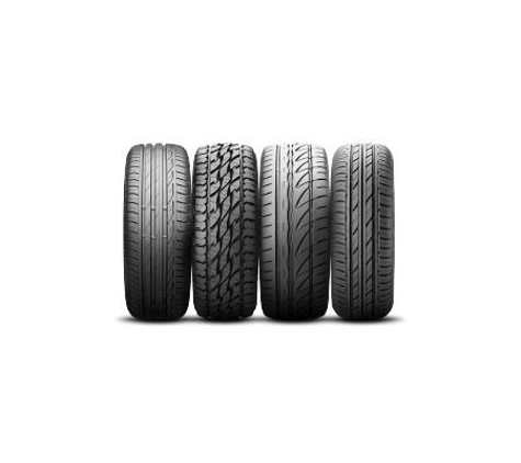 Bridgestone Select Tyre & Auto - Zillmere, QLD