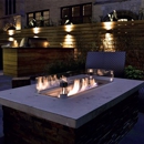 Discount Propane - Propane & Natural Gas-Equipment & Supplies